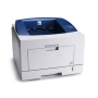 XEROX XEROX Phaser 3435 - toner och papper