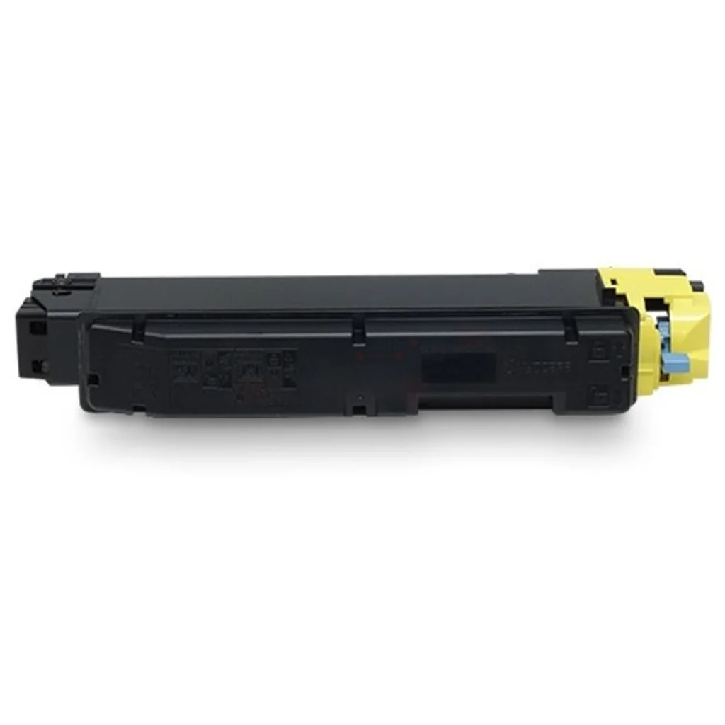 Kyocera TK-5290 Y Tonerkassett Gul