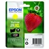 T2994 EPSON 29XL Bläckpatron Gul