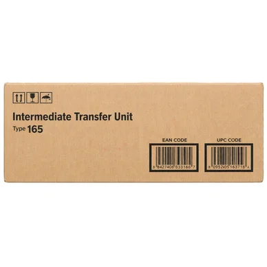 Ricoh Transfer unit 402452 Modsvarer: N/A