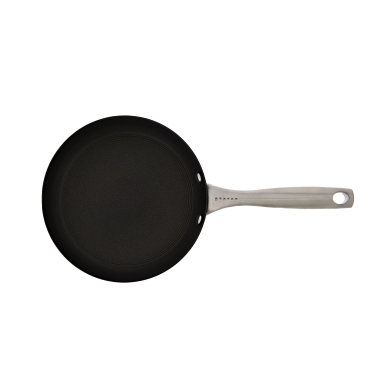 Satake stekpanna 20cm