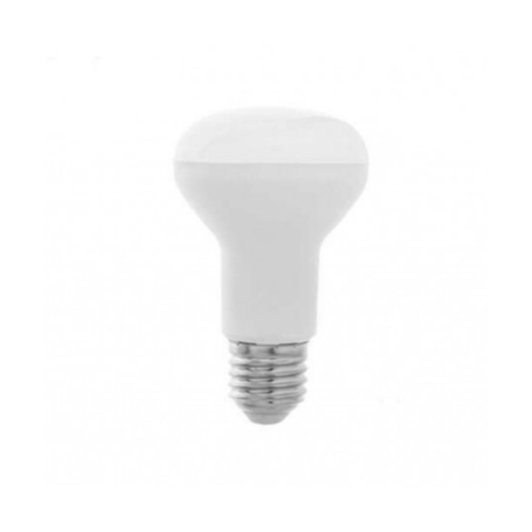 Bellight LED spot R63 3000K 700lm E27 7,5W