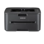SAMSUNG SAMSUNG ML-2526 - toner och papper
