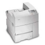 LEXMARK LEXMARK 3116 - toner och papper