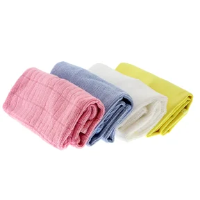 Mikrofiberdukar 4-pack