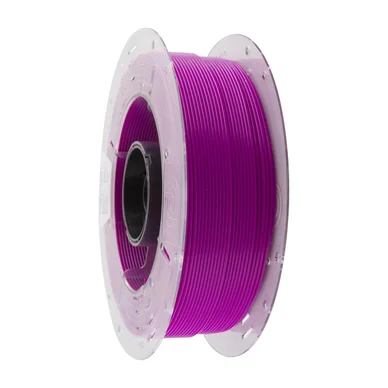 PrimaCreator EasyPrint PLA 1,75 mm 4x500g Verdi Neon