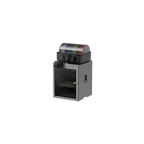 Bambu Lab P2S Combo 3D-printere