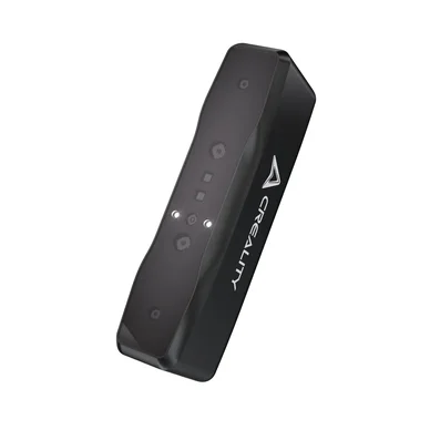 Creality Creality Otter Lite Basic 6977905742196 Modsvarer: N/A