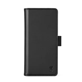 GEAR Plånboksfodral Samsung S20 Ultra 2in1 Magnetskal 7 kort