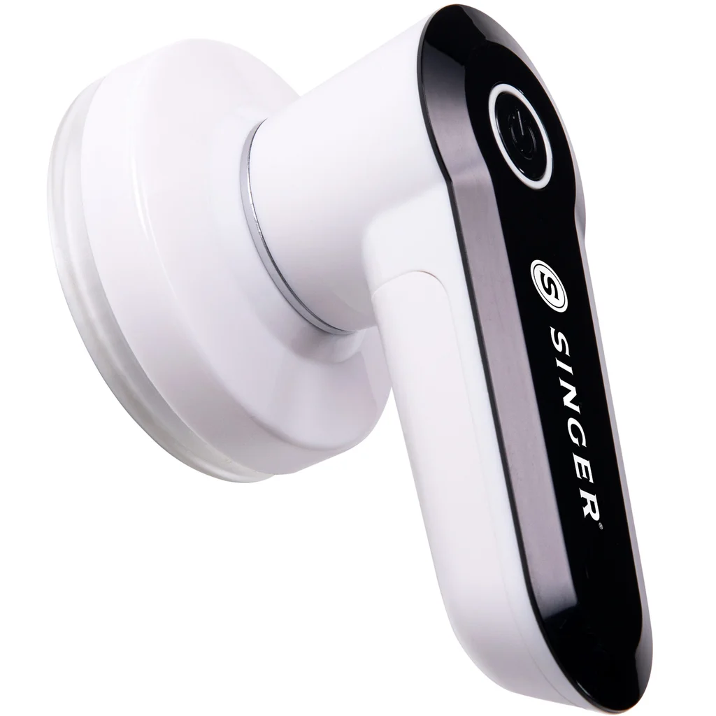 SINGER Noppborttagare Compact