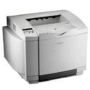 LEXMARK LEXMARK C510 - toner och papper