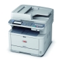 OKI OKI MB 491 - Toner en accessoires