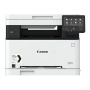 CANON CANON I-Sensys MF 631 Cn - toner och papper CANON CANON I-Sensys MF 631 Cn - toner och papper