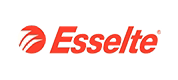esselte