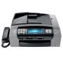 BROTHER BROTHER MFC 795CW – bläckpatroner och papper BROTHER BROTHER MFC 795CW – bläckpatroner och papper