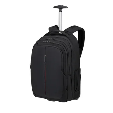 SAMSONITE Ryggsäck GUARDIT 3.0 Hjul 15,6" Svart
