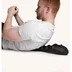 Swedish Posture Massage ActiSpine Triggerpunkt
