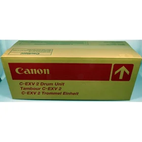 Truma magenta Type C-EXV2 50.000 sidor