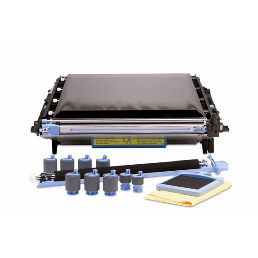 Transfer kit