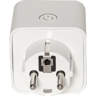 Star Trading Tillbehör Smart Plug Indoor