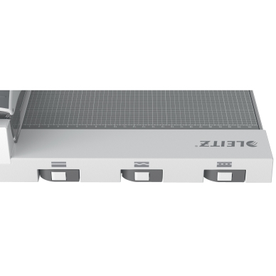 Coupeuse Leitz Precision Office A3