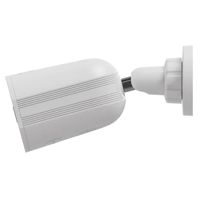 Smart Home utomhus bullet-kamera, 2 MP