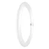LED-lysrör T9 EM C32 18,3W 865 G10Q