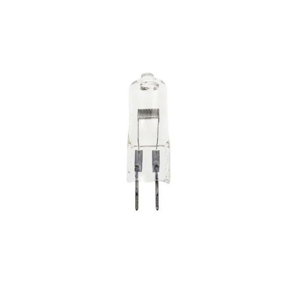 GE projektionslampa halogen A1/216 G6,35 150W 24V