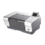CANON Inkt voor CANON PIXMA iP6100D