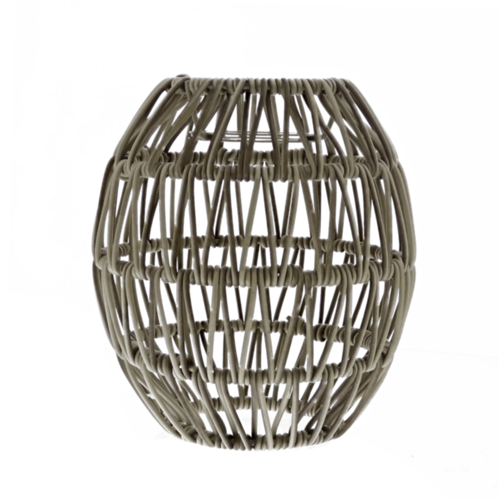 Lampskärm Linde Ø18cm