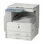CANON CANON Imagerunner 2025 i - toner och papper CANON CANON Imagerunner 2025 i - toner och papper