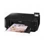 CANON CANON Pixma MG 5240 – Tintenpatronen und Papier