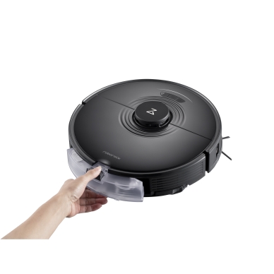 Roborock Vattentank 300ml, svart, S7/S7+