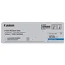 2187C002 Canon C-EXV 55 Trumenhet Cyan