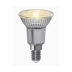 E14 LED lampa 3-stegs dimbar 5W 2700K