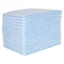 Nilan VP 18 Compact Standardfilter