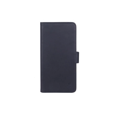 Gear alt Wallet Sort - Samsung A53