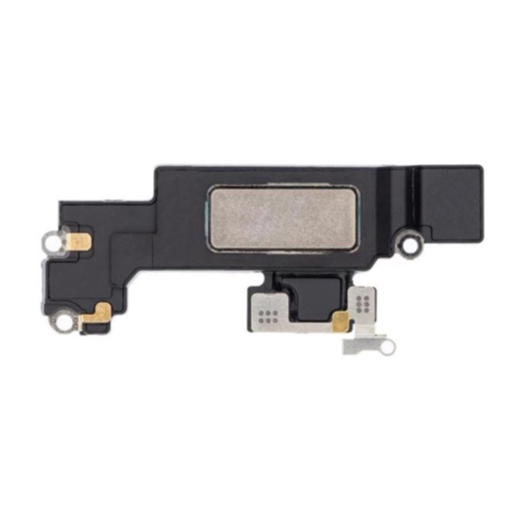 Öronhögtalare för iPhone 12 mini