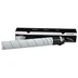 64G0H00 Tonerkassett svart 32.500 sidor 64G0H00 Tonerkassett svart 32.500 sidor