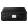 CANON CANON Pixma TS 6100 Series – bläckpatroner och papper