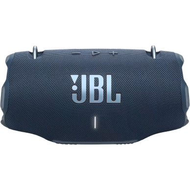 JBL alt JBL Xtreme 4 Trådlös Högtalare Blå