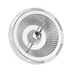 GU10 LED Lampa Spot AR111 12W/860 1250 lumen
