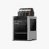 Bambu Lab H2D AMS Combo 3D-printer