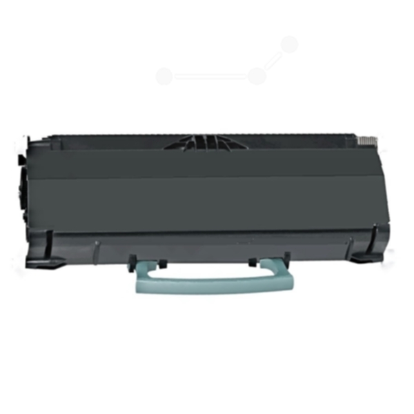 Bilde av Lexmark Tonerkassett Svart 11.000 Sider E450h31e Tilsvarer: N/a