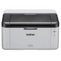 BROTHER BROTHER HL-1201 - toner och papper
