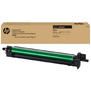 HP Tromle, 50 000 sider CLT-R804 Modsvarer: N/A billede