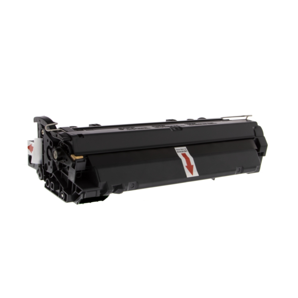 WL Tonerkassett, erstatter HP 51A, svart, 6.500 sider H7551A Tilsvarer: Q7551A