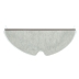 Roborock Monteringsplatta för moppduk, Q8 Max, vit Roborock Monteringsplatta för moppduk, Q8 Max, vit
