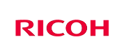 ricoh