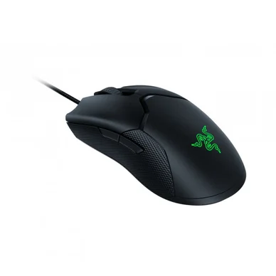 Razer Viper 8Khz Gamingmus Svart